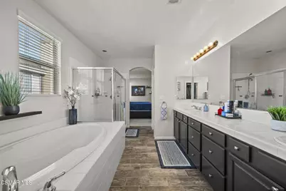 584 Roosevelt Court, Simi Valley, CA 93065 - Photo 27