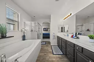 584 Roosevelt Ct, Simi Valley, CA 93065 - Photo 27