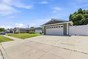 246 Hermes St, Simi Valley, CA 93065 - Photo 33
