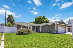 246 Hermes St, Simi Valley, CA 93065 - Photo 39
