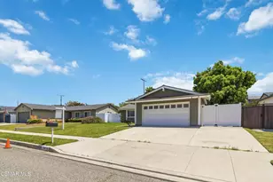 246 Hermes St, Simi Valley, CA 93065 - Photo 3