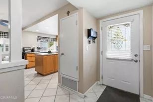 246 Hermes St, Simi Valley, CA 93065 - Photo 5