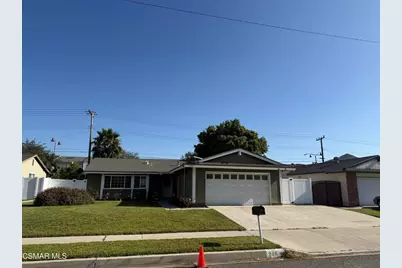 246 Hermes Street, Simi Valley, CA 93065 - Photo 41