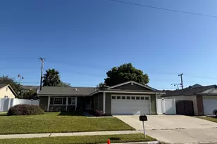 246 Hermes St, Simi Valley, CA 93065 - Photo 41