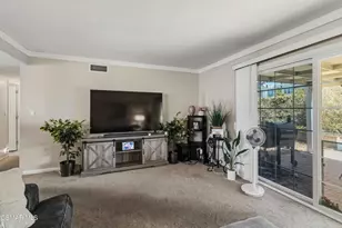 246 Hermes St, Simi Valley, CA 93065 - Photo 7