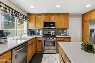 246 Hermes St, Simi Valley, CA 93065 - Photo 13