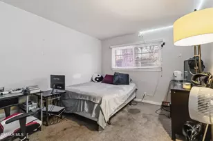 246 Hermes St, Simi Valley, CA 93065 - Photo 23