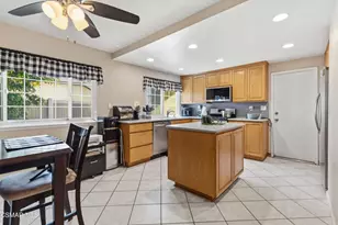 246 Hermes St, Simi Valley, CA 93065 - Photo 11