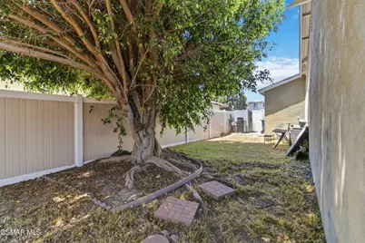 246 Hermes Street, Simi Valley, CA 93065 - Photo 31