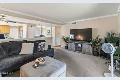 246 Hermes Street, Simi Valley, CA 93065 - Photo 9