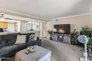 246 Hermes St, Simi Valley, CA 93065 - Photo 9
