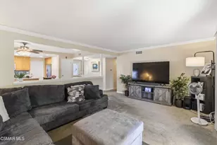 246 Hermes St, Simi Valley, CA 93065 - Photo 7