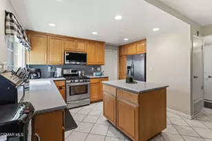 246 Hermes St, Simi Valley, CA 93065 - Photo 13