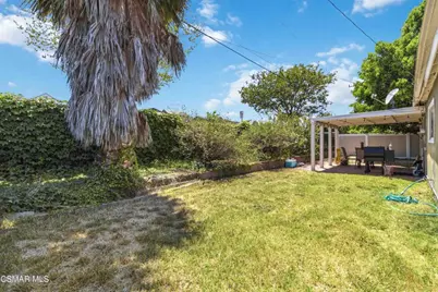 246 Hermes Street, Simi Valley, CA 93065 - Photo 33