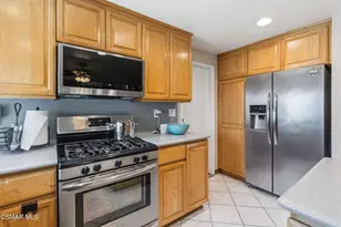 246 Hermes St, Simi Valley, CA 93065 - Photo 13