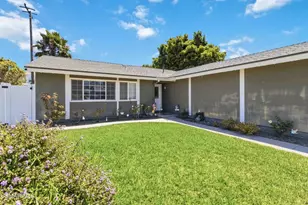 246 Hermes St, Simi Valley, CA 93065 - Photo 3