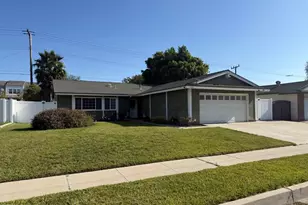 246 Hermes St, Simi Valley, CA 93065 - Photo 1