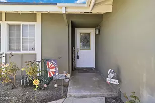 246 Hermes St, Simi Valley, CA 93065 - Photo 5