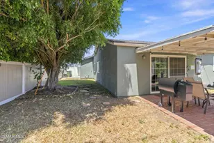 246 Hermes St, Simi Valley, CA 93065 - Photo 25