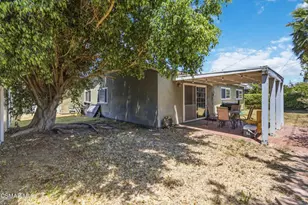 246 Hermes St, Simi Valley, CA 93065 - Photo 31