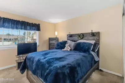 246 Hermes Street, Simi Valley, CA 93065 - Photo 19