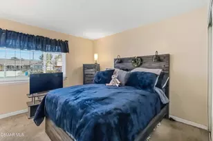246 Hermes St, Simi Valley, CA 93065 - Photo 19