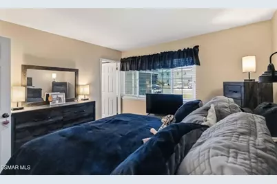 246 Hermes Street, Simi Valley, CA 93065 - Photo 21