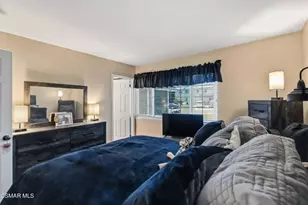 246 Hermes St, Simi Valley, CA 93065 - Photo 21