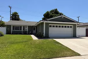 246 Hermes St, Simi Valley, CA 93065 - Photo 1