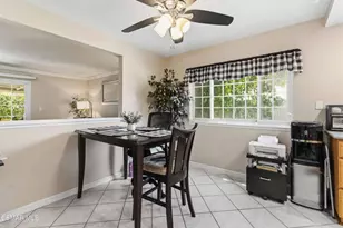 246 Hermes St, Simi Valley, CA 93065 - Photo 11