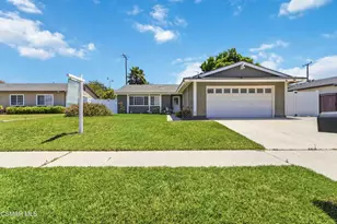 246 Hermes St, Simi Valley, CA 93065 - Photo 27