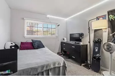 246 Hermes Street, Simi Valley, CA 93065 - Photo 25