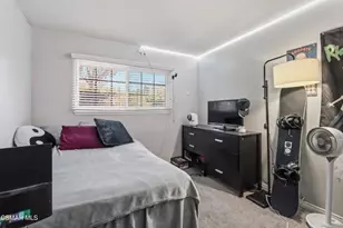 246 Hermes St, Simi Valley, CA 93065 - Photo 25