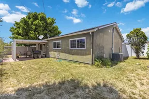 246 Hermes St, Simi Valley, CA 93065 - Photo 33