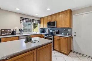 246 Hermes St, Simi Valley, CA 93065 - Photo 15