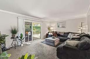 246 Hermes St, Simi Valley, CA 93065 - Photo 7