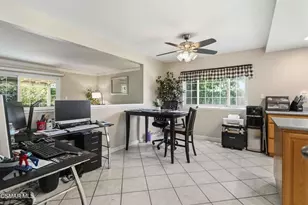 246 Hermes St, Simi Valley, CA 93065 - Photo 9