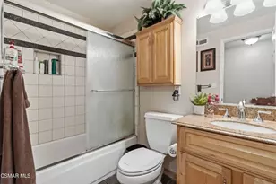 246 Hermes St, Simi Valley, CA 93065 - Photo 17