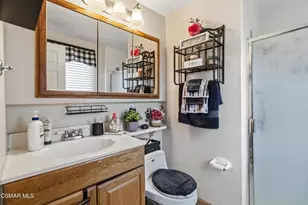 246 Hermes St, Simi Valley, CA 93065 - Photo 29