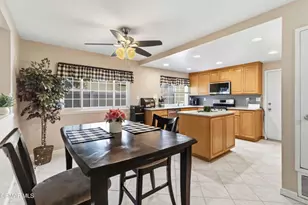 246 Hermes St, Simi Valley, CA 93065 - Photo 9