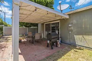 246 Hermes St, Simi Valley, CA 93065 - Photo 35
