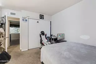 246 Hermes St, Simi Valley, CA 93065 - Photo 19