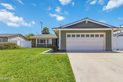 246 Hermes Street, Simi Valley, CA 93065 - Photo 37
