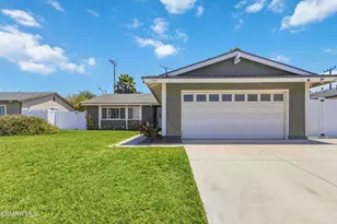 246 Hermes St, Simi Valley, CA 93065 - Photo 37