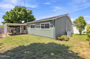 246 Hermes St, Simi Valley, CA 93065 - Photo 35