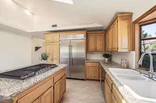1592 Brentford Ave, Westlake Village, CA 91361 - Photo 13