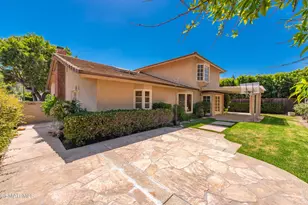 1592 Brentford Ave, Westlake Village, CA 91361 - Photo 39