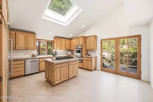 1592 Brentford Ave, Westlake Village, CA 91361 - Photo 9