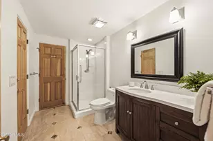1592 Brentford Ave, Westlake Village, CA 91361 - Photo 25