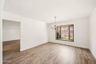 1592 Brentford Ave, Westlake Village, CA 91361 - Photo 15